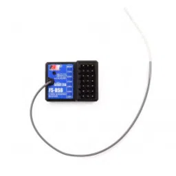FS-BS6 Receiver-image-25