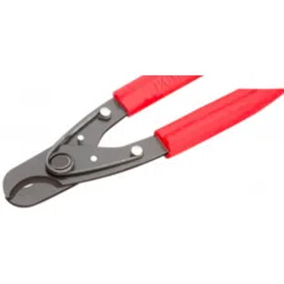EGO CC 200 Co-Axial Cable and Wire Cutter-picture-23