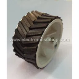 Wheel -Medium Size-image-0