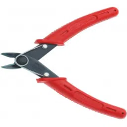 Multitec 06 Wire Cutter Micro Shear and Heavy Duty Nipper-picture-31
