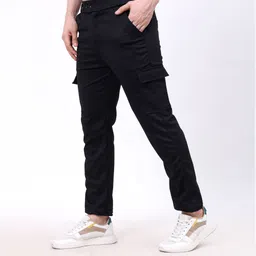 lapataclub Men Cargos image 3
