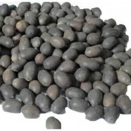 apnaa agency KAMAL GATTA SEED Seed-picture-26