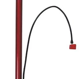 rpm Motorcycle Car Basketball Air Pump (30) Ball Pump-picture-14