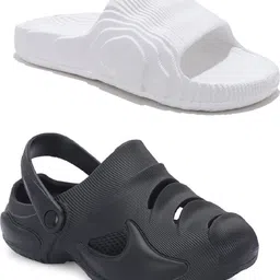 deflow Men Sandal-picture-26