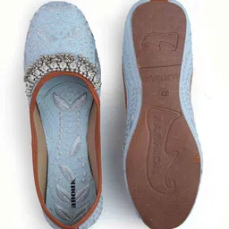 anouk Bellies For Women image 2