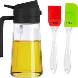 dobzla 500 ml Cooking Oil Sprayer-picture-21