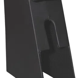 as per your alto 800 CNG LXI Opt S-CNG Car Armrest image 2