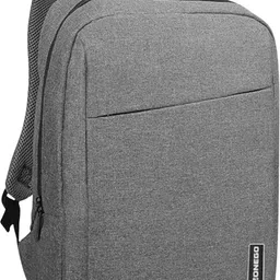 onego Medium 22 L Backpack Casual Backpack image 3
