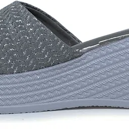 wfs Women Wedges Sandal image 5