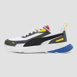 puma Rungryp Sneakers For Men image 4