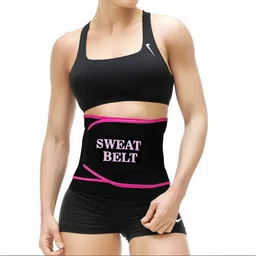 fitdreez Men, Women, Unisex Shapewear-picture-23