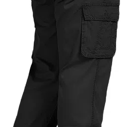 rareweaves Men Cargos image 3