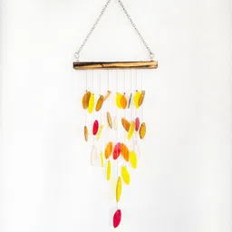 art gilehri Glass Windchime-picture-21