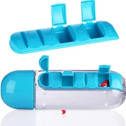 oblivion classic 600 ml Water Bottle image 2