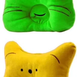 bath mat Cotton Baby Sleeping Mat-picture-20