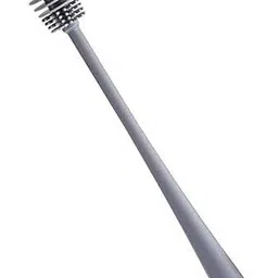 shyam dealshub Premium Glass Washer Brush Cleaner-picture-11