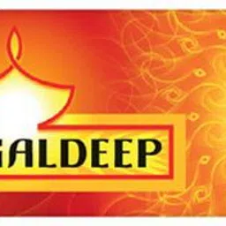 mangaldeep 3in1 Incense sticks - charcoal free - long lasting fragrance image 2