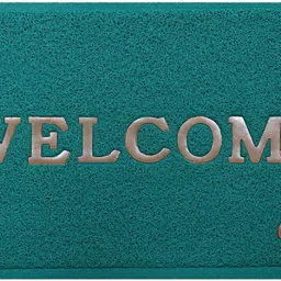 kuber industries PVC (Polyvinyl Chloride) Door Mat-picture-25