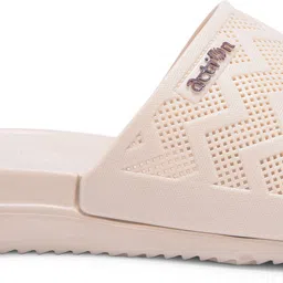 action Women AN-28 Women Slides image 3