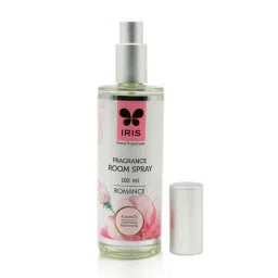 iris Romance 100ml 100ml Room Mister Spray-picture-21