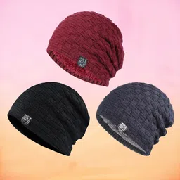 hozie Sports/Regular Cap-picture-13