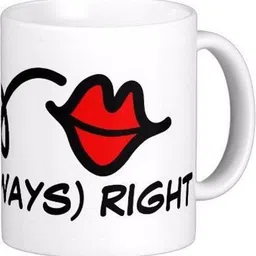 gns N They Lived Happily Ever After C020_1410 Ceramic Coffee Mug-picture-39