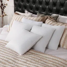 palvit Microfibre Abstract Cushion Pack of 7 image 2