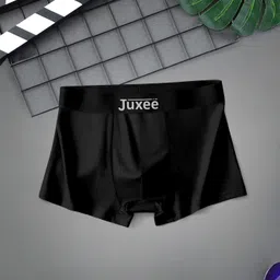 juxee Pack of 2 Men Trunk image 2