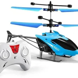 anvi chaudhary Mini drone helicopter Drone-picture-23