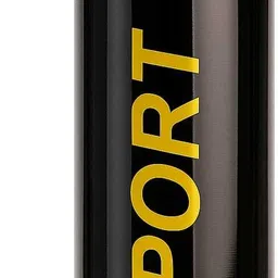 laxmi enterprisese NO 1000 ml image 3