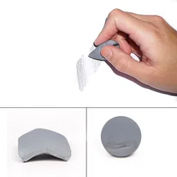 ortan Love Artline Sketching & Drawing Kit (Pack Of 6) image 5