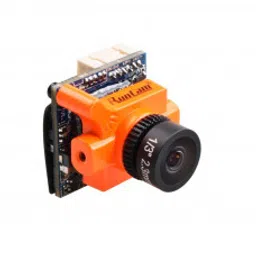 RunCam Swift 2 600TVL FPV Camera Integrated OSD 2.3mm Lens-picture-17
