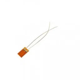 BX120-3AA High Precision Resistance Strain Gauge /GAGE/ Full Bridge(Use for Pressure and Weight Sensor)-picture-26