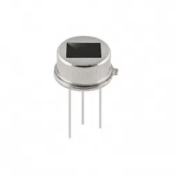 D205B Analog PIR sensor for Security Alarms and Automatic Lighting Applications-picture-19