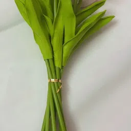 ubs Pink Tulips Artificial Flower image 3