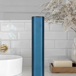 iqoniqe 35000 mAh 22.5 W Compact Pocket Size Power Bank image 3