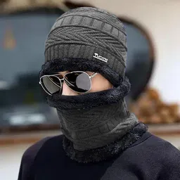 fashlook Beanie image 1