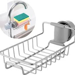 dfasion FAUCET12F89 Faucet Mount image 2