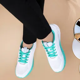 bacca bucci Sprint Mystique High-Performance Women's Athletic Sneakers Sneakers For Women-picture-18