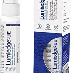aurelderma Lumiedge-UE Under Eye Gel-picture-17