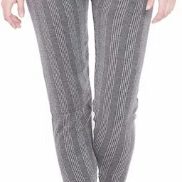 Coldplay Women Pyjama Thermal-picture-11