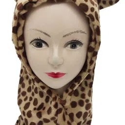 buyra Monkey Cap-picture-18