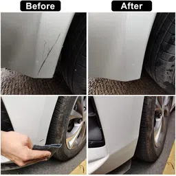 dhrumii Scratch Remover Liquid image 4