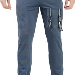 trending mindsarts Men Cargos-picture-38