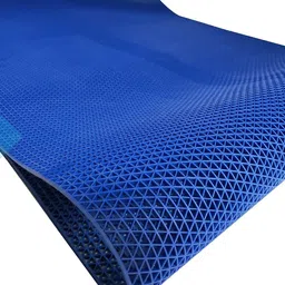 shoppingzone Rubber Floor Protecting Mat image 4