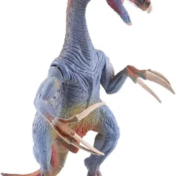 mallexo BIG Dinosaur Animal Action Figure for Kids Moveable Dino Figurine Animals Toys-picture-16