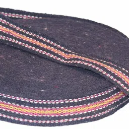 signq Cotton Queen Sized Bedding Set-picture-10