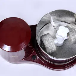 jailakshmi 01 Wet Grinder image 3