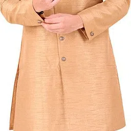 Desi Butik DBMS1036-M Embellished Sherwani-picture-18