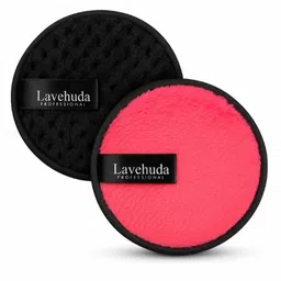 farhan Makeup remover pads set-picture-18